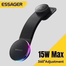 Essager Adap...