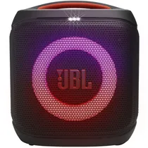 Speaker JBL Partybox Encore Essential 2 - Black