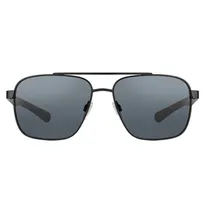 Oculos de So...