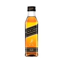  Whisky Mini...