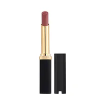  Labial L'Or...