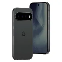 Google Pixel...