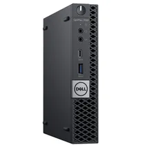  Mini PC Del...
