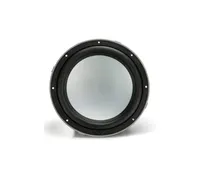  Subwoofer M...