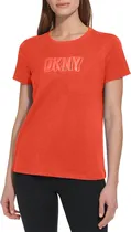  Camiseta DK...