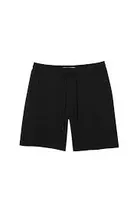  Pull&Bear 7...