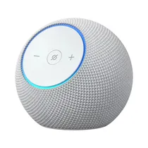  Speaker Ama...