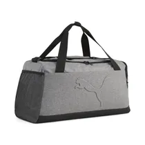  Puma Bolso ...
