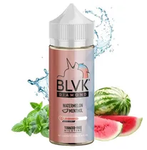 BLVK 100ML D...
