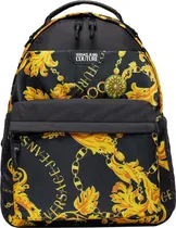  Mochila Ver...
