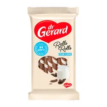  Canudinho W...