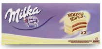  Chocolate M...