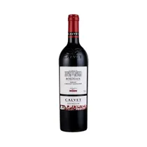 Vino Calvet ...