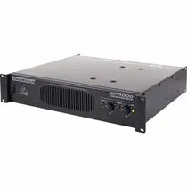  Behringer E...