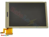  NDS 3DS Tel...
