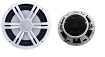  Subwoofer M...