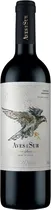  Vinho Viña ...
