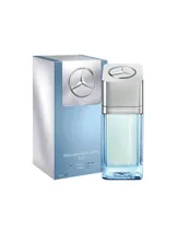  Perfume Mer...