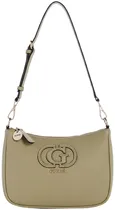  Bolsa Guess...