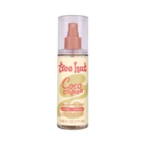  Body Mist T...
