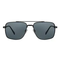 Oculos de So...