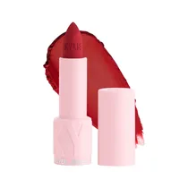  Labial Kyli...