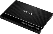  HD SSD SATA...