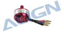  MR25 RCM-BL...