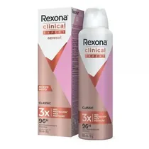  Rexona Deso...
