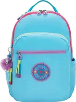  Mochila Kip...