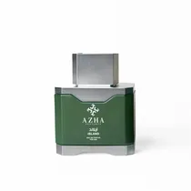 Perfume Azha...