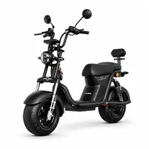 Smart Wheel ...