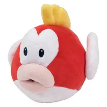  Plush Littl...