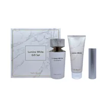  Kit Perfume...