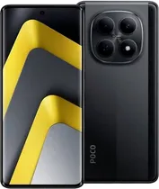 Celular Xiao...