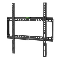 Suporte para TV Kolke KVS-538 26 - 60