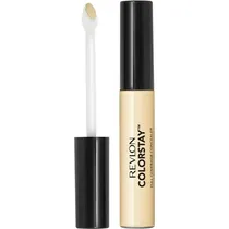  Revlon Corr...