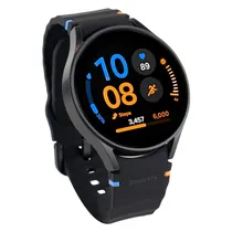  Smartwatch ...
