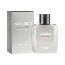  Pendora All...