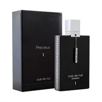 Perfume Armaf Club de Nuit Precieux I Unissex 55ML