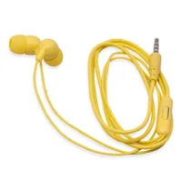  Fone de Ouv...