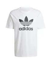  Adidas Reme...