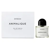 P.Byredo Ani...