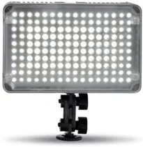 Iluminador L...