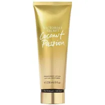 Body Lotion Victoria's Secret Coconut Passion 236ML