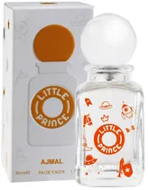  Perfume Ajm...