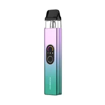 Vaporesso Xr...