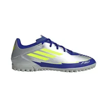  Botin Suizo...