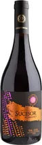  Vinho Casa ...