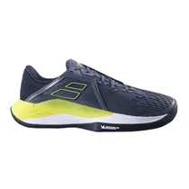  Babolat Cal...